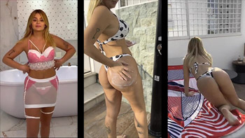 Viih Tube porno gostosa em videos sensuais